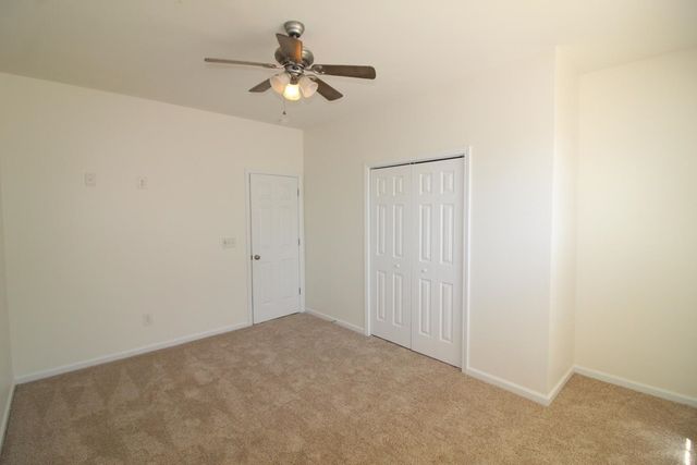 5105 Morning Frost Pl., Myrtle Beach, SC 29579