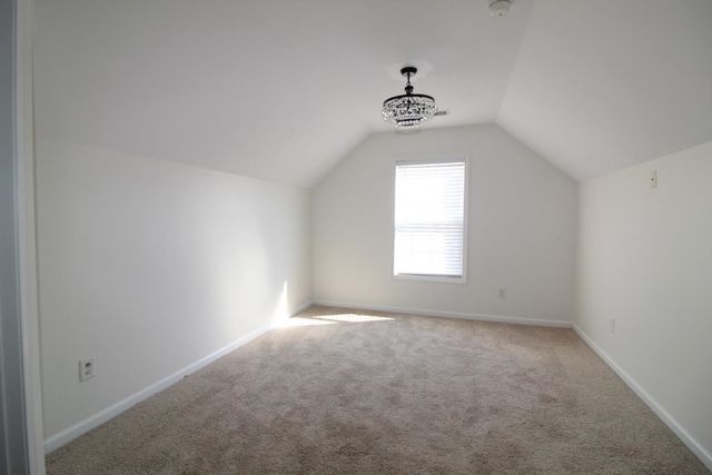 5105 Morning Frost Pl., Myrtle Beach, SC 29579