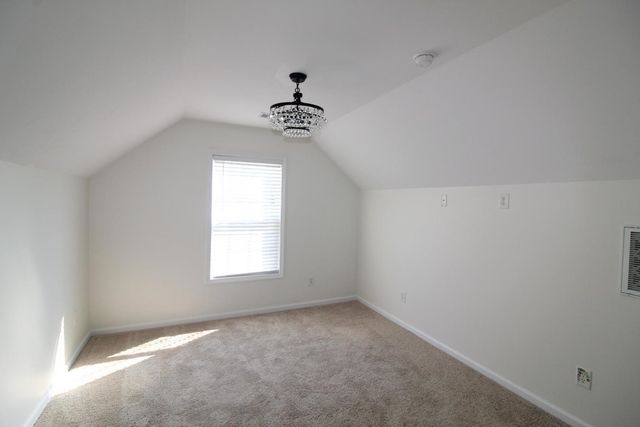 5105 Morning Frost Pl., Myrtle Beach, SC 29579