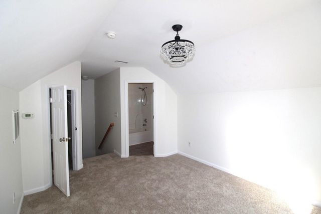 5105 Morning Frost Pl., Myrtle Beach, SC 29579