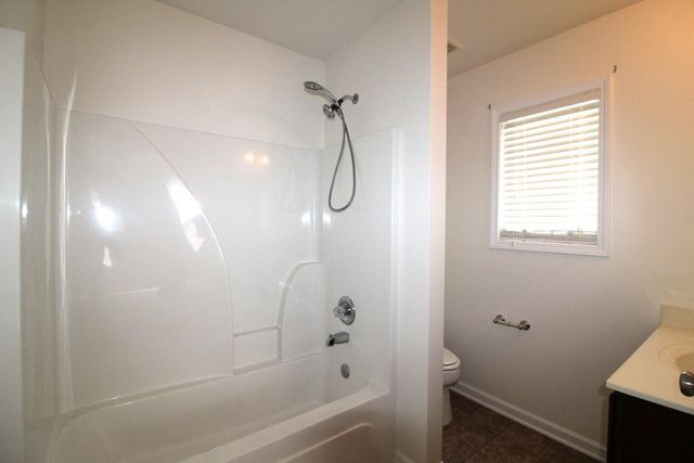 5105 Morning Frost Pl., Myrtle Beach, SC 29579