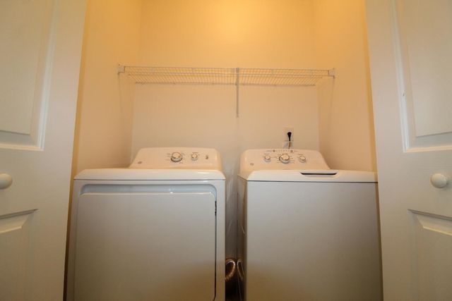 5105 Morning Frost Pl., Myrtle Beach, SC 29579