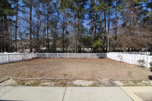 5105 Morning Frost Pl., Myrtle Beach, SC 29579