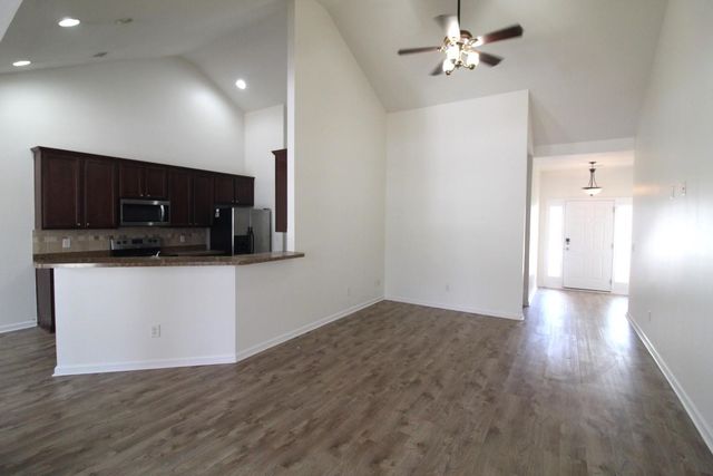 5105 Morning Frost Pl., Myrtle Beach, SC 29579