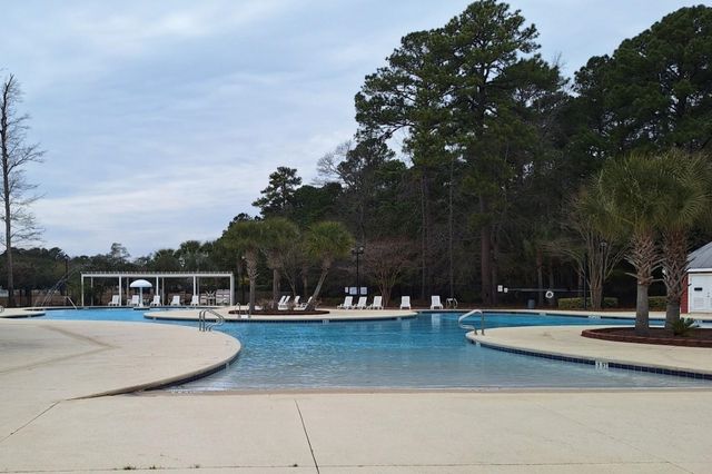 5105 Morning Frost Pl., Myrtle Beach, SC 29579