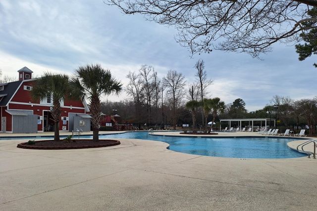 5105 Morning Frost Pl., Myrtle Beach, SC 29579