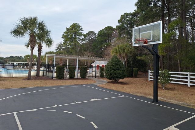 5105 Morning Frost Pl., Myrtle Beach, SC 29579