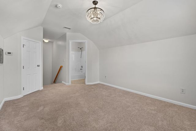 5105 Morning Frost Pl., Myrtle Beach, SC 29579