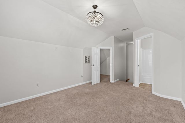 5105 Morning Frost Pl., Myrtle Beach, SC 29579