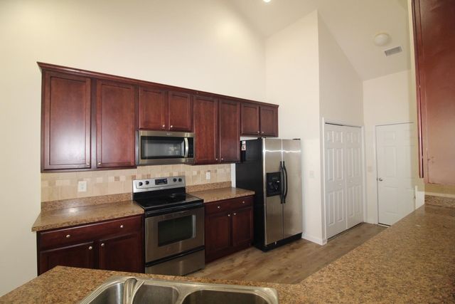 5105 Morning Frost Pl., Myrtle Beach, SC 29579