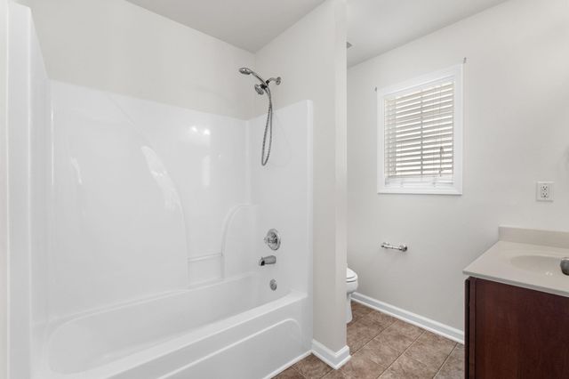 5105 Morning Frost Pl., Myrtle Beach, SC 29579
