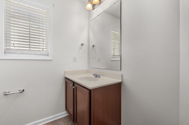 5105 Morning Frost Pl., Myrtle Beach, SC 29579