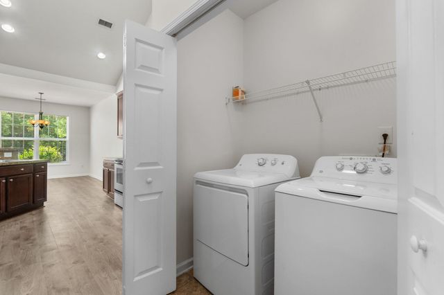 5105 Morning Frost Pl., Myrtle Beach, SC 29579