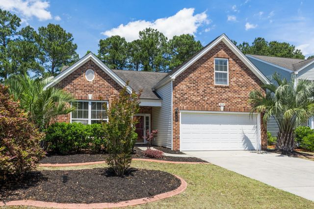 5105 Morning Frost Pl., Myrtle Beach, SC 29579