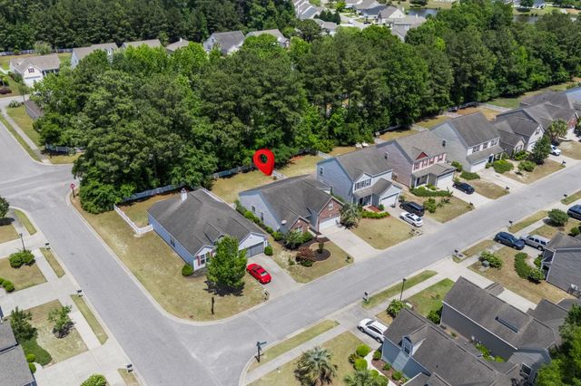 5105 Morning Frost Pl., Myrtle Beach, SC 29579