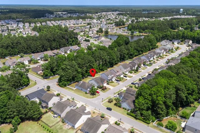 5105 Morning Frost Pl., Myrtle Beach, SC 29579