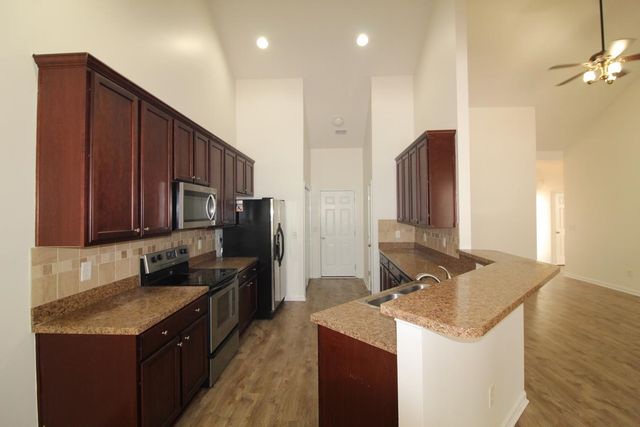 5105 Morning Frost Pl., Myrtle Beach, SC 29579