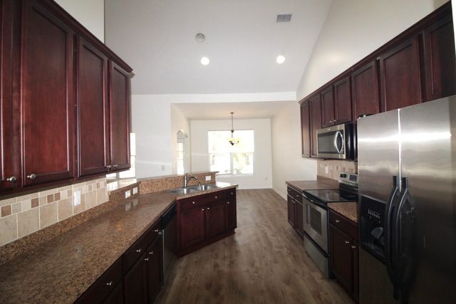 5105 Morning Frost Pl., Myrtle Beach, SC 29579