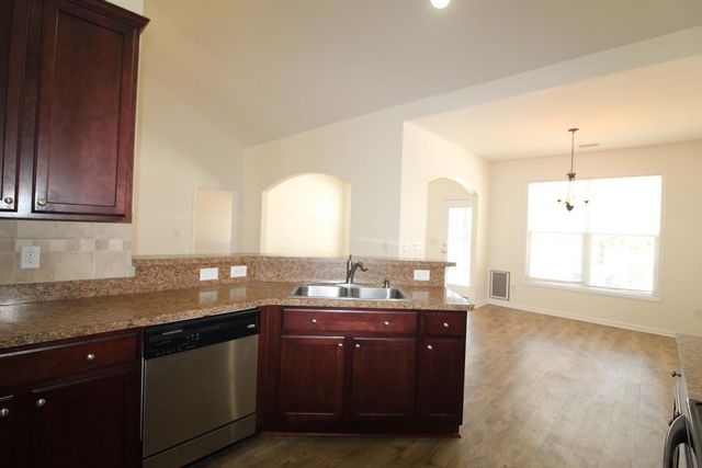 5105 Morning Frost Pl., Myrtle Beach, SC 29579