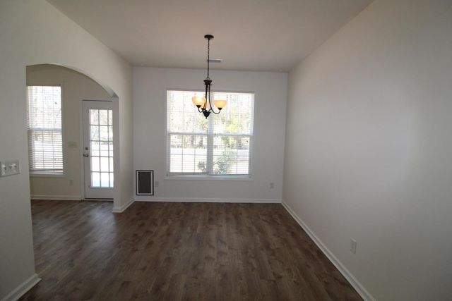 5105 Morning Frost Pl., Myrtle Beach, SC 29579