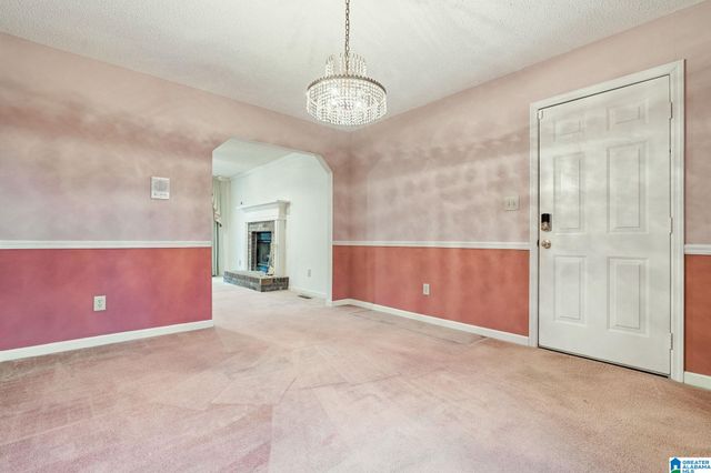 624 WOODBROOK ROAD, Birmingham, AL 35215