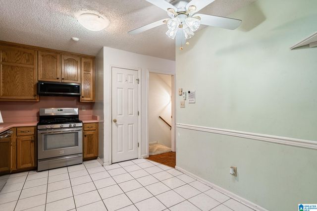 624 WOODBROOK ROAD, Birmingham, AL 35215