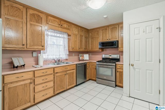 624 WOODBROOK ROAD, Birmingham, AL 35215