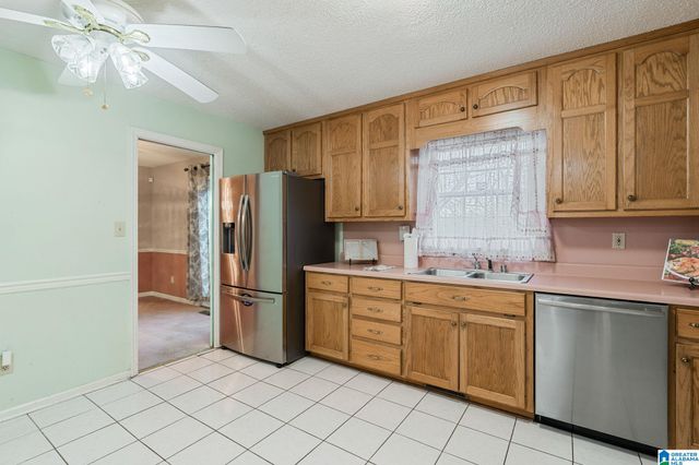 624 WOODBROOK ROAD, Birmingham, AL 35215