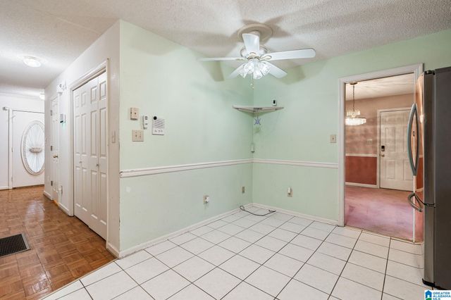 624 WOODBROOK ROAD, Birmingham, AL 35215