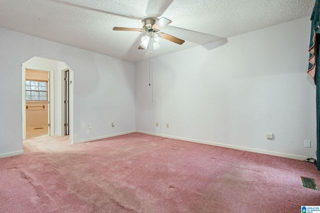 624 WOODBROOK ROAD, Birmingham, AL 35215