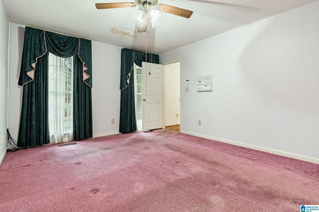 624 WOODBROOK ROAD, Birmingham, AL 35215