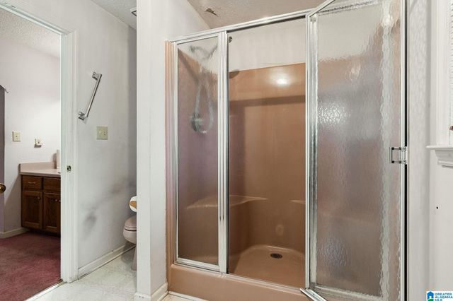 624 WOODBROOK ROAD, Birmingham, AL 35215