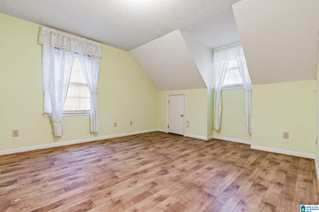 624 WOODBROOK ROAD, Birmingham, AL 35215