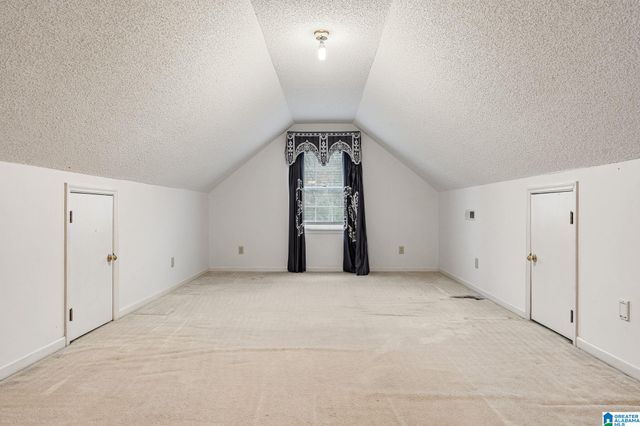 624 WOODBROOK ROAD, Birmingham, AL 35215