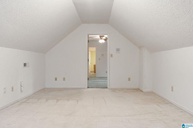 624 WOODBROOK ROAD, Birmingham, AL 35215