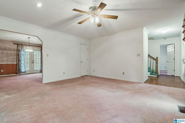 624 WOODBROOK ROAD, Birmingham, AL 35215