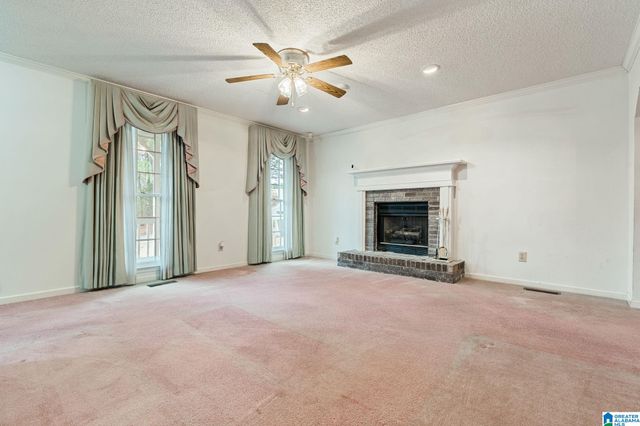 624 WOODBROOK ROAD, Birmingham, AL 35215