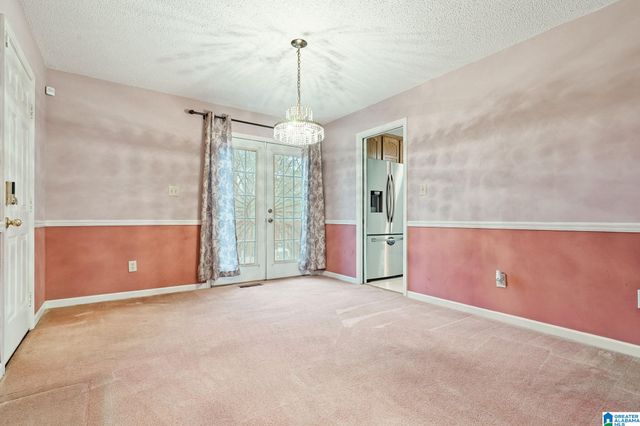 624 WOODBROOK ROAD, Birmingham, AL 35215