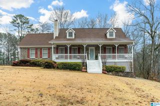 624 WOODBROOK ROAD, Birmingham, AL 35215