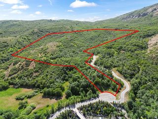 2601 N MOUNTAIN PARK RD # 55, Alpine, UT 84004