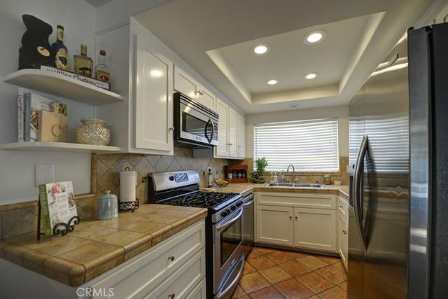 140 Yorktown, Costa Mesa, CA 92626