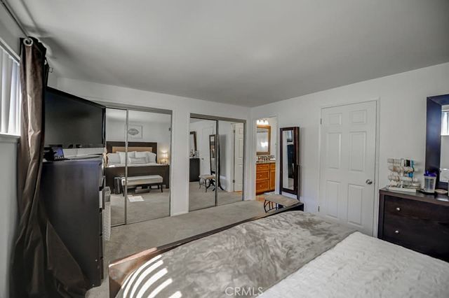 140 Yorktown, Costa Mesa, CA 92626