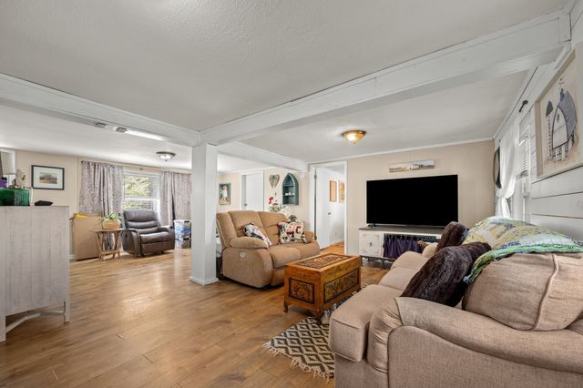 1987 BOBO HOLLOW ROAD, Tullahoma, TN 37388