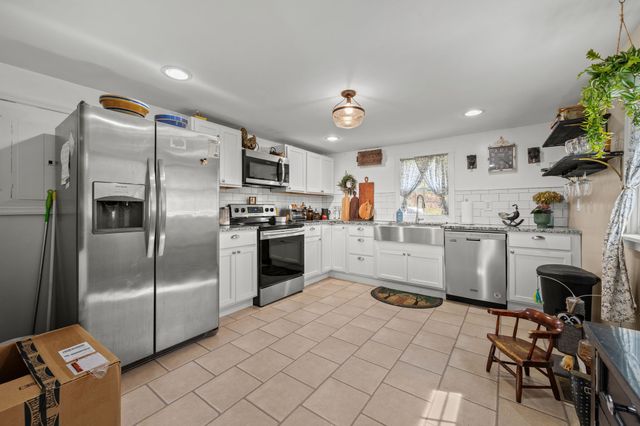 1987 BOBO HOLLOW ROAD, Tullahoma, TN 37388