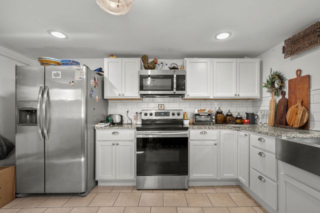 1987 BOBO HOLLOW ROAD, Tullahoma, TN 37388