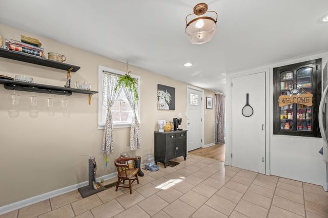 1987 BOBO HOLLOW ROAD, Tullahoma, TN 37388