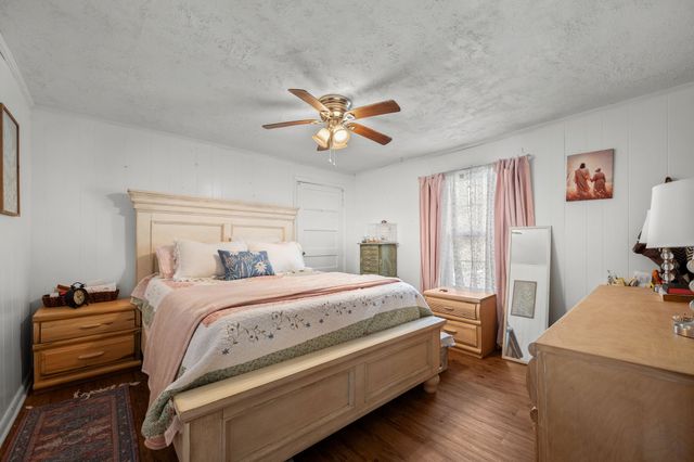 1987 BOBO HOLLOW ROAD, Tullahoma, TN 37388