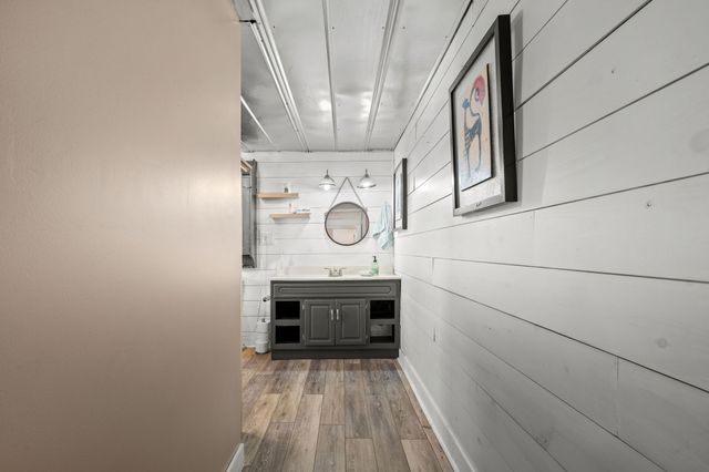 1987 BOBO HOLLOW ROAD, Tullahoma, TN 37388