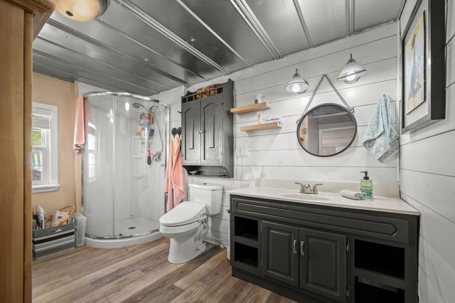 1987 BOBO HOLLOW ROAD, Tullahoma, TN 37388