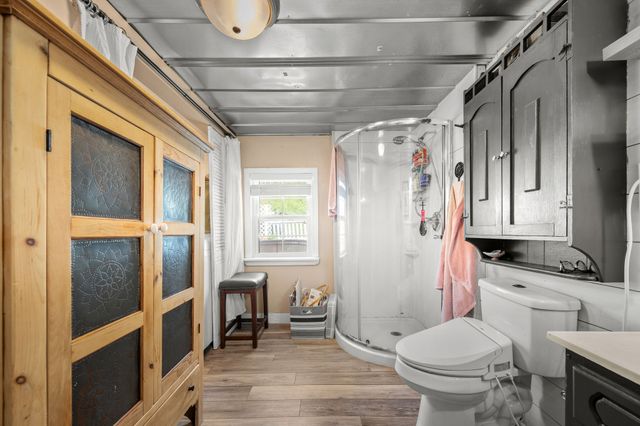 1987 BOBO HOLLOW ROAD, Tullahoma, TN 37388